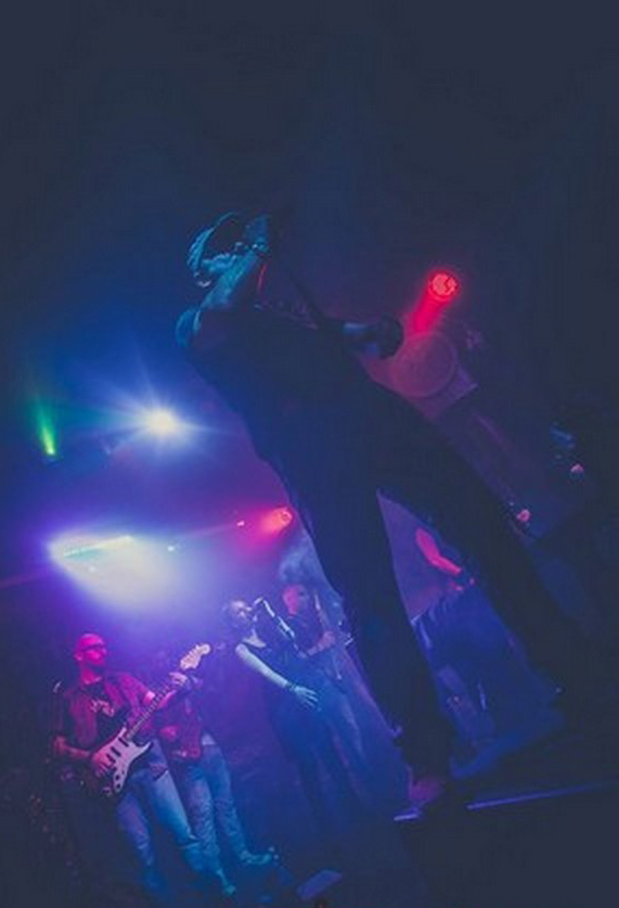 tributo-vasco-rossi-chi-siamo-small