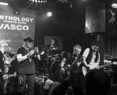 tributo-vasco-rossi-gallery1