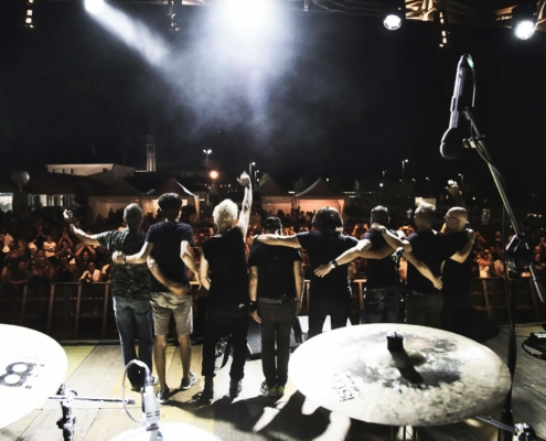 tributo-vasco-rossi-gallery2