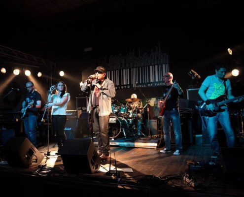 tributo-vasco-rossi-gallery3