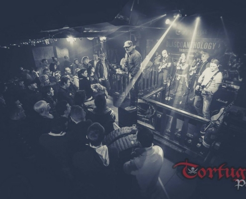 tributo-vasco-rossi-gallery4