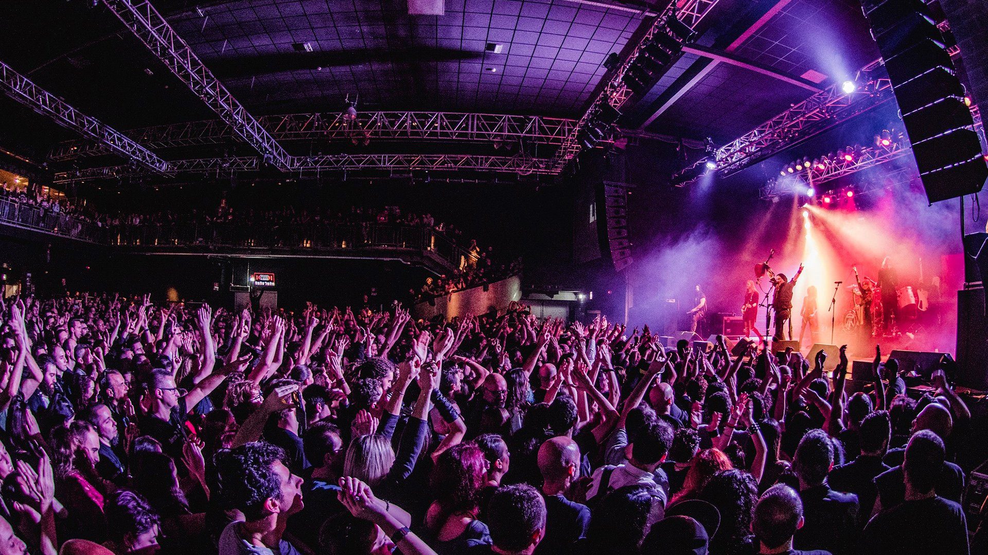 tributo-vasco-rossi-homepage-small