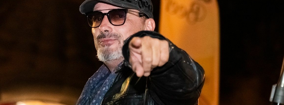 tributo-vasco-rossi-wallpaper-chi-siamo