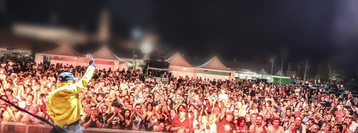 tributo-vasco-rossi-wallpaper-contatti