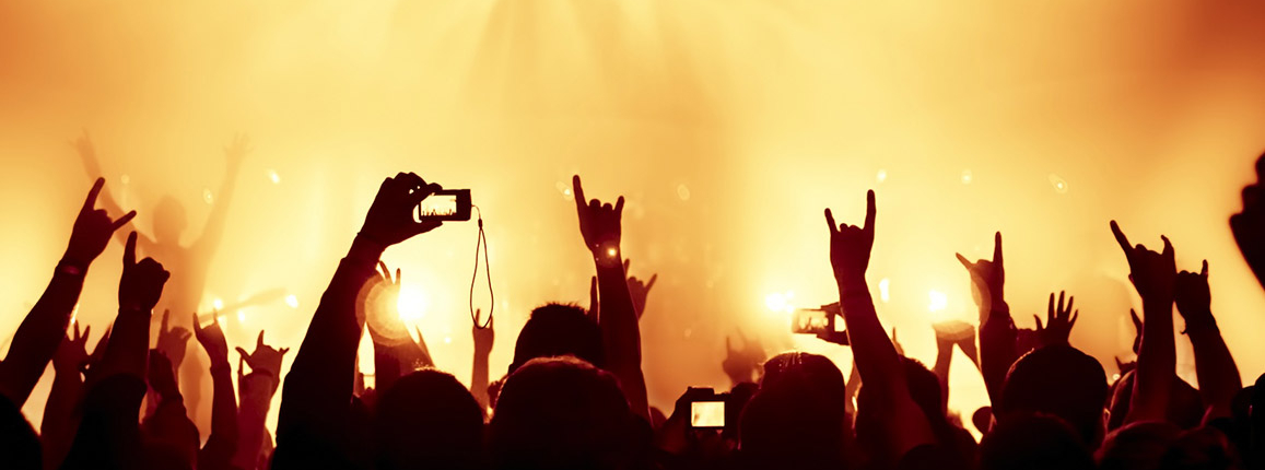 tributo-vasco-rossi-wallpaper-video1