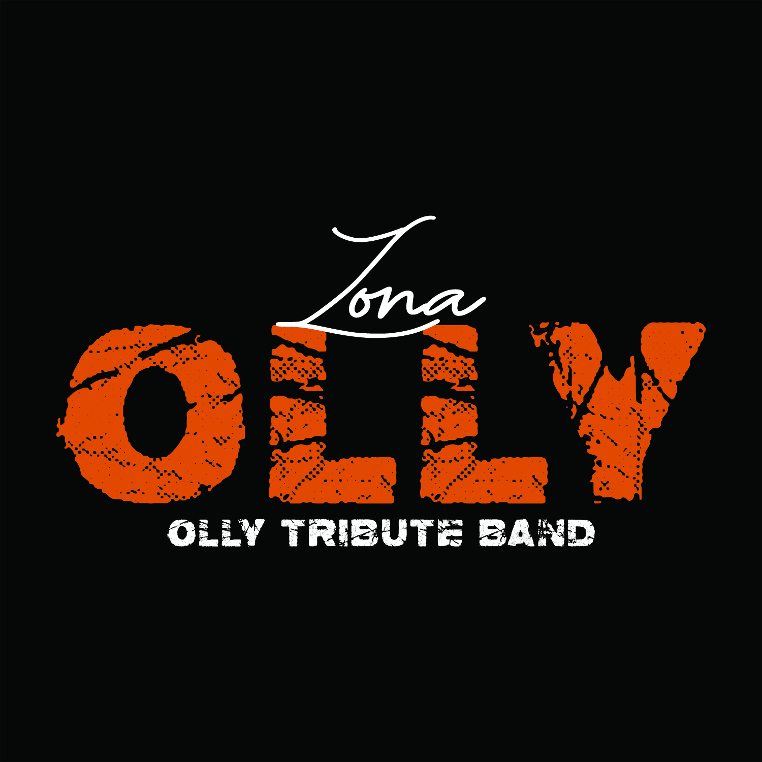 Zona Olly
