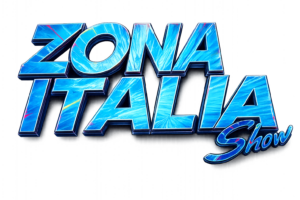 ZONA ITALIA